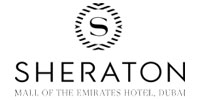 logo-img